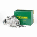 First Line Water Pump Kit  - FWP1955