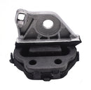 Klarius 420397 - Rubber Metal Hanger