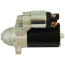 WAI Starter Motor - 19158N