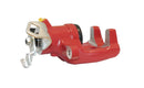 Rollco Mini Cooper Rear Left Brake Caliper - VSBC451L-P