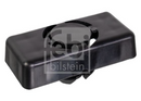 Febi Bilstein Jack Pad - 177476 fits Mercedes