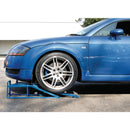 Extensions for Car Ramps (Pair) for 23216 and 23302