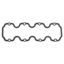 1~https://content.sellerdynamics.com/92ADE061-74F1-4392-A1E2-C158E956D77C/92ADE061-74F1-4392-A1E2-C158E956D77C/5efa7e96-07c4-4a5d-b782-9ba71ddb2247.jpg