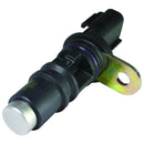 WAI Camshaft Sensor - CAM244