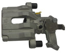 Rollco Opel Vectra Rear Left Brake Caliper - VSBC155L