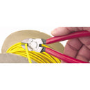 KNIPEX Side Cutting Nippers 140mm - 55457