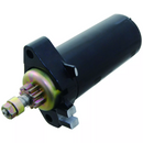 WAI Starter Motor - 5710N