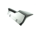 Genuine BMW Left Carbon Winglet - 51.19.2.461.277