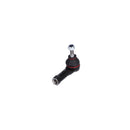 Febi Tie Rod End - 180979