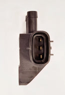 Fuel Parts Exhaust Pressure Sensor - EXP029