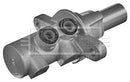 Borg & Beck Brake Master Cyl  - BBM4749 fits Ford Transit +ABS 06-