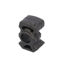 Febi Radiator Mount - 184591