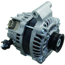 WAI Alternator - 11272N