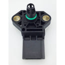 WAI MAP Sensor - MAP9380