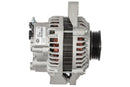HELLA 8EL 012 428-981 Alternator - 14V - 80A - fits Hyundai Matrix (FC)