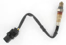 Kerr Nelson Oxygen Sensor - KNL1022
