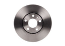 Bosch Brake Disc Pair Part No - 0986479R82