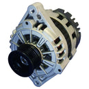 WAI Alternator - 22732N