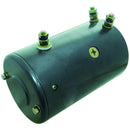 WAI Non Automotive Motor - 10783N