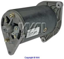 WAI Generator - 15017N