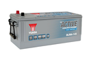 Yuasa Dual Leisure & Marine 145Ah 900A Battery - DLMA-145 - 4 Year Warranty