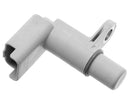 Intermotor Cam Sensor - 19028
