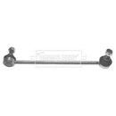 Borg & Beck Drop Link   - BDL6694 fits Mercedes Viano, Vito 03-on