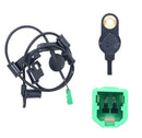 Kerr Nelson Wheel Speed Sensor - ALB852