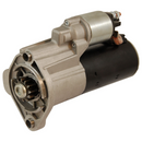 WAI Starter Motor - 31383N
