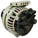 WAI Alternator - 20127N