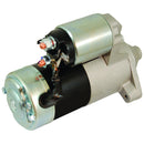 WAI Starter Motor - 17142N