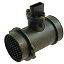 WAI Mass Air Flow Sensor - MAF10282T