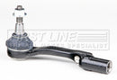 First Line Tie Rod End - FTR6210