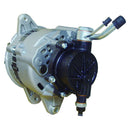 WAI Alternator - 12642N
