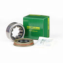 First Line Wheel Bearing Kit  - FBK865 fits Transit 2000 - Rear