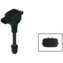 WAI Ignition Coil - CUF350