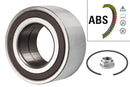 FAG Wheel Bearing Kit - 713620310