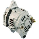 WAI Alternator - 21431N