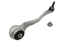 FAG Control Arm/Trailing Arm Wheel Suspension - 821084010
