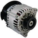 WAI Alternator - 23852N