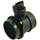 WAI Mass Air Flow Sensor - MAF10297T