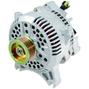WAI Alternator - 8429N