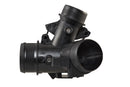 HELLA 6NW 009 141-041 Idle Control Valve, air supply - 12V - Electric - with seal