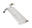 Klarius GM868B - Box With Tail Pipe