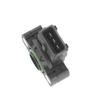 Lucas Throttle Position Sensor - SEB1296
