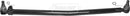 Borg & Beck Centre Rod Assembly - BTR32262