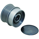 WAI Clutch Pulley - 24-83278