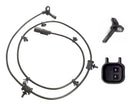 Fuel Parts Wheel Speed Sensor - AB2249