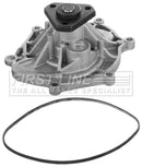 First Line Water Pump - FWP2397
