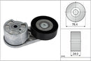 INA Tensioner Lever - V-Ribbed Belt - Part No - 534072710